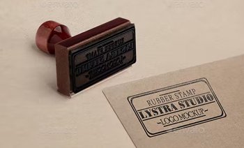 Customized Lanyard Printing